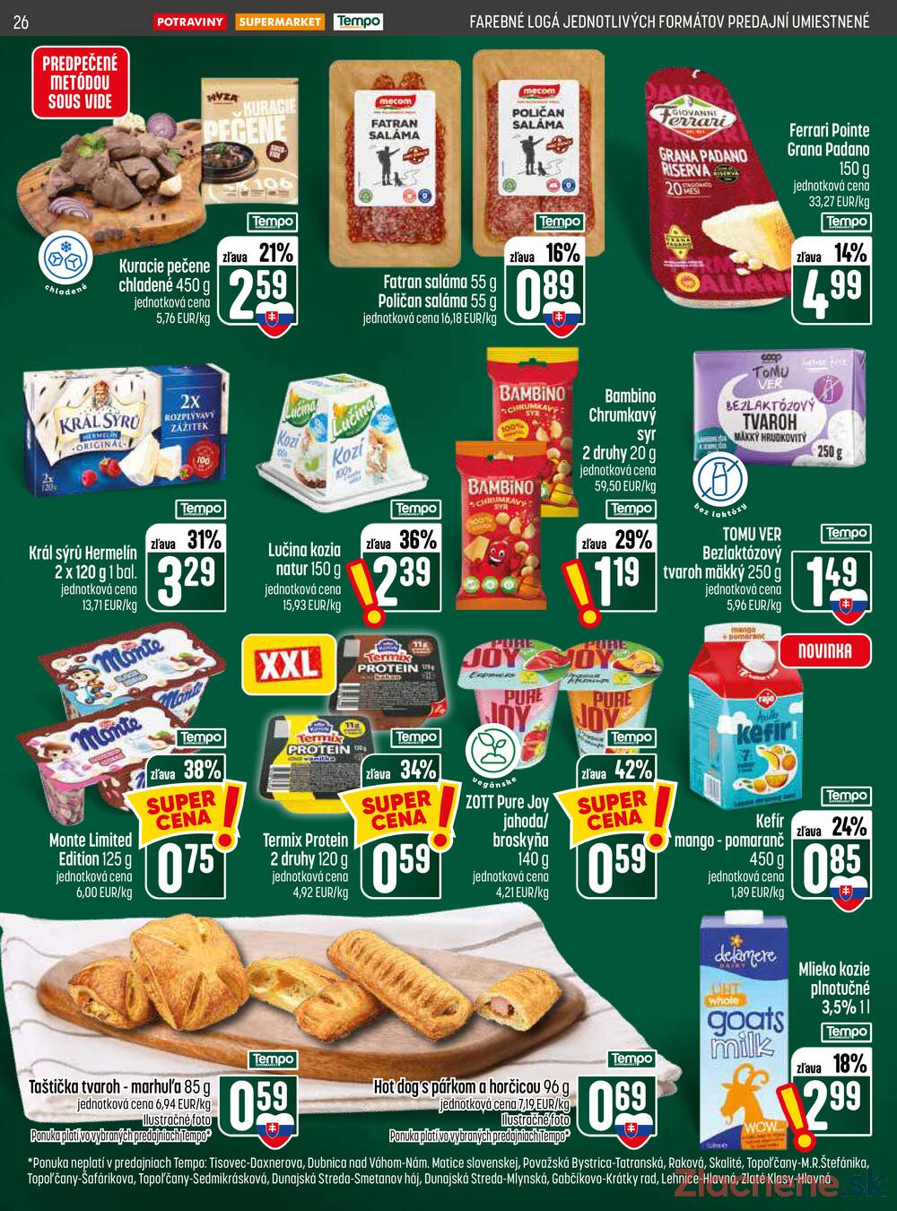 COOP do 12.8.