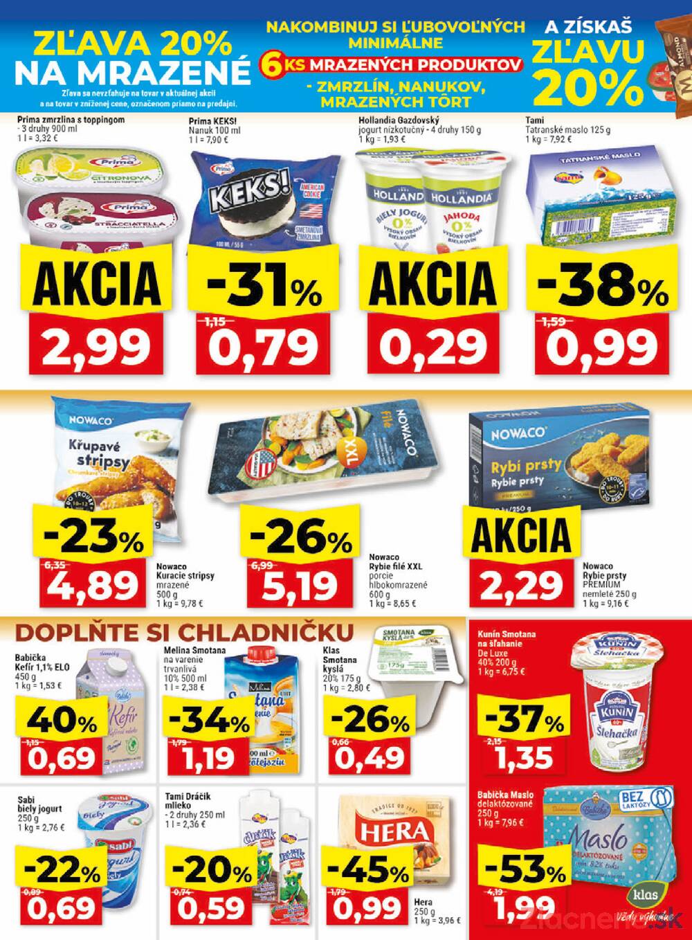 Klas do 23.8.