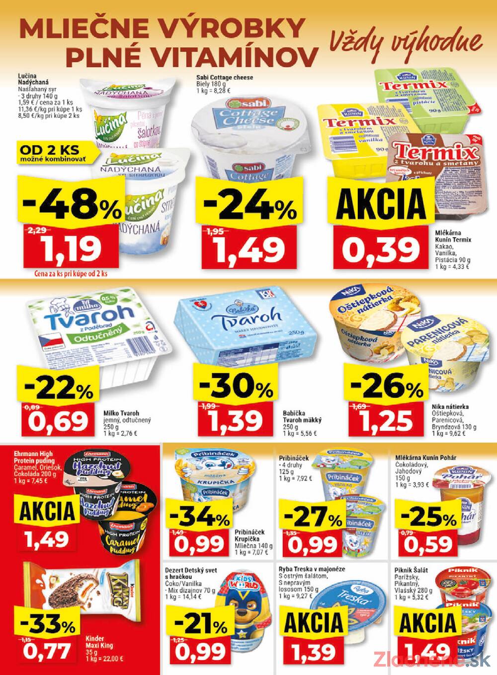 Klas do 23.8.