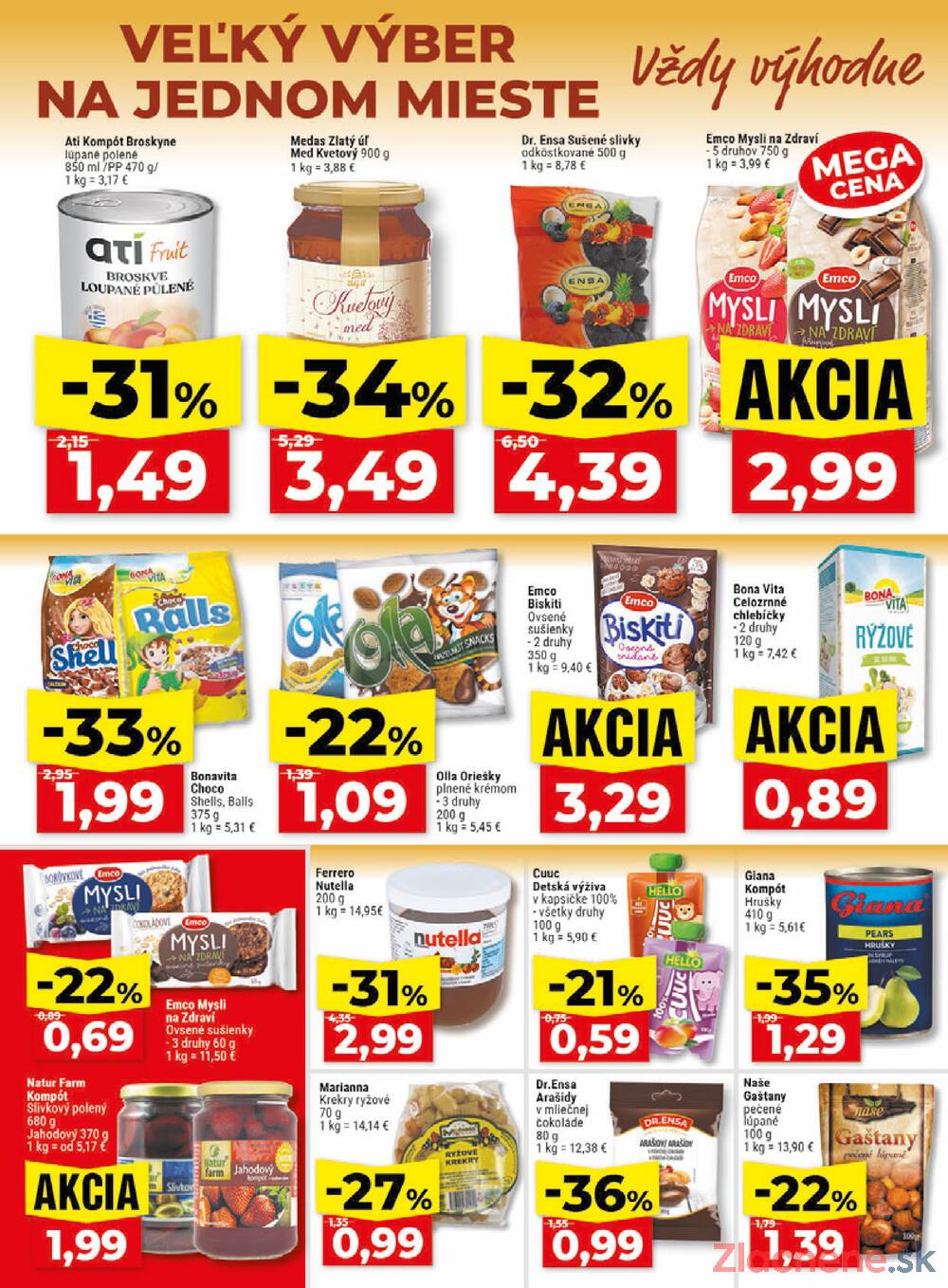 Klas do 23.8.