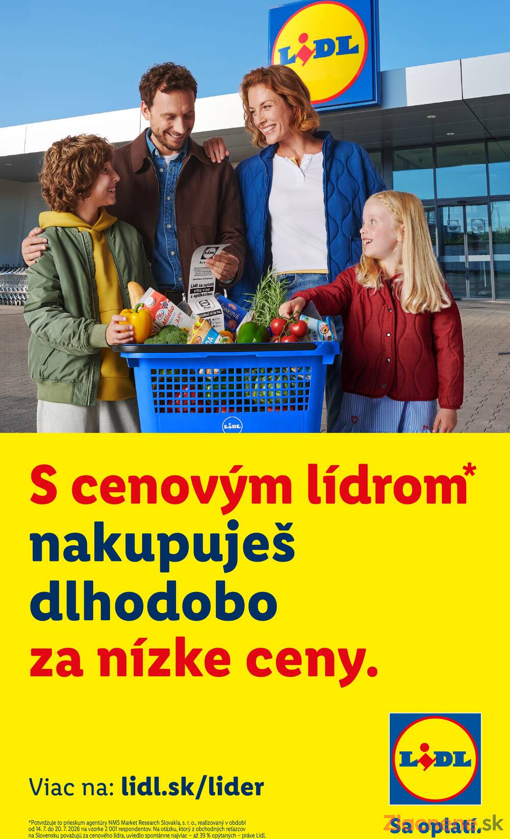 Lidl do 30.8.