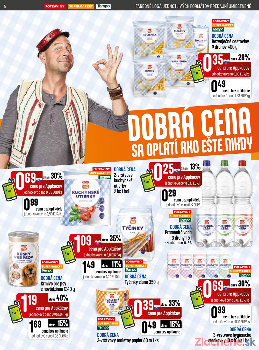 COOP do 2.9.