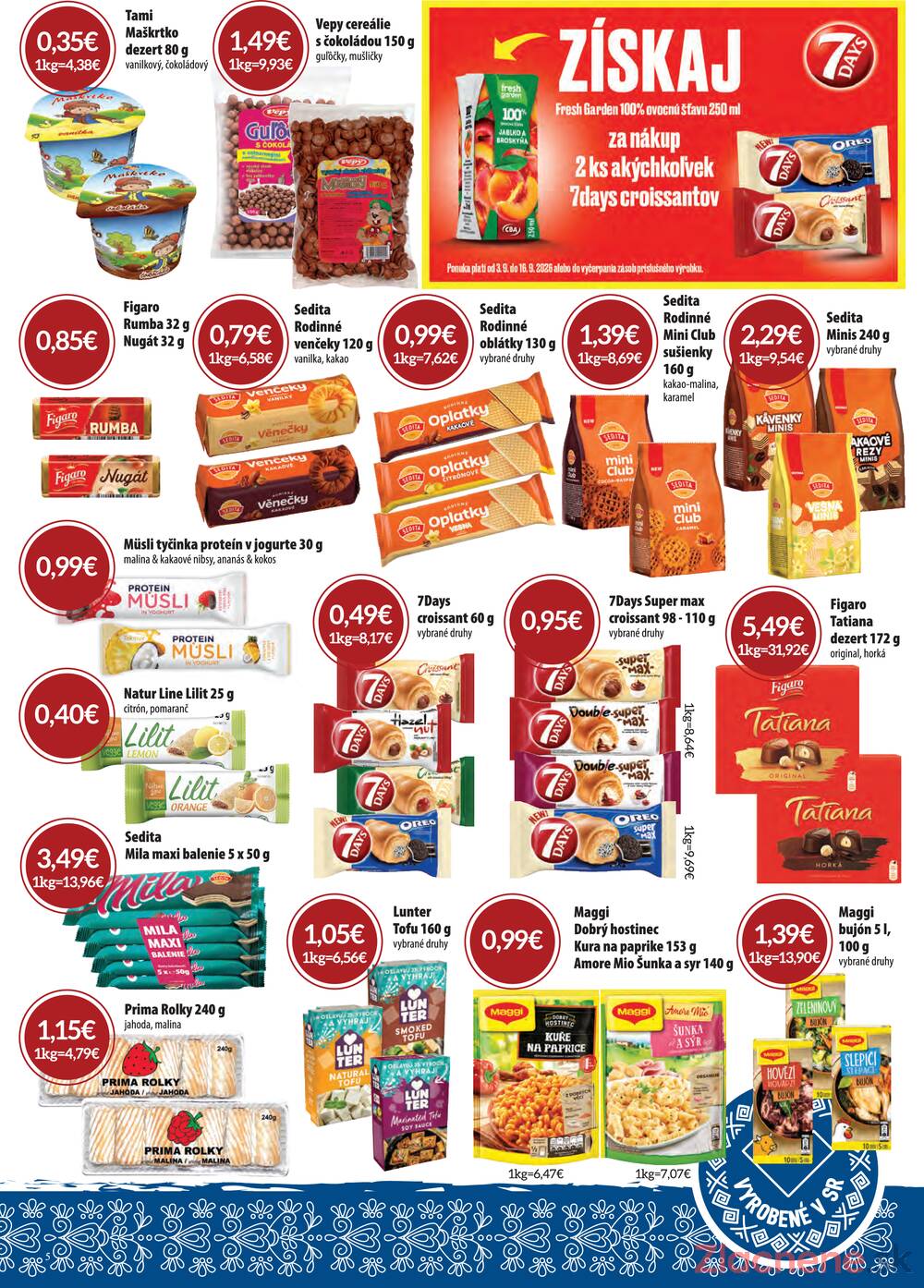 CBA Komfos do 16.9.