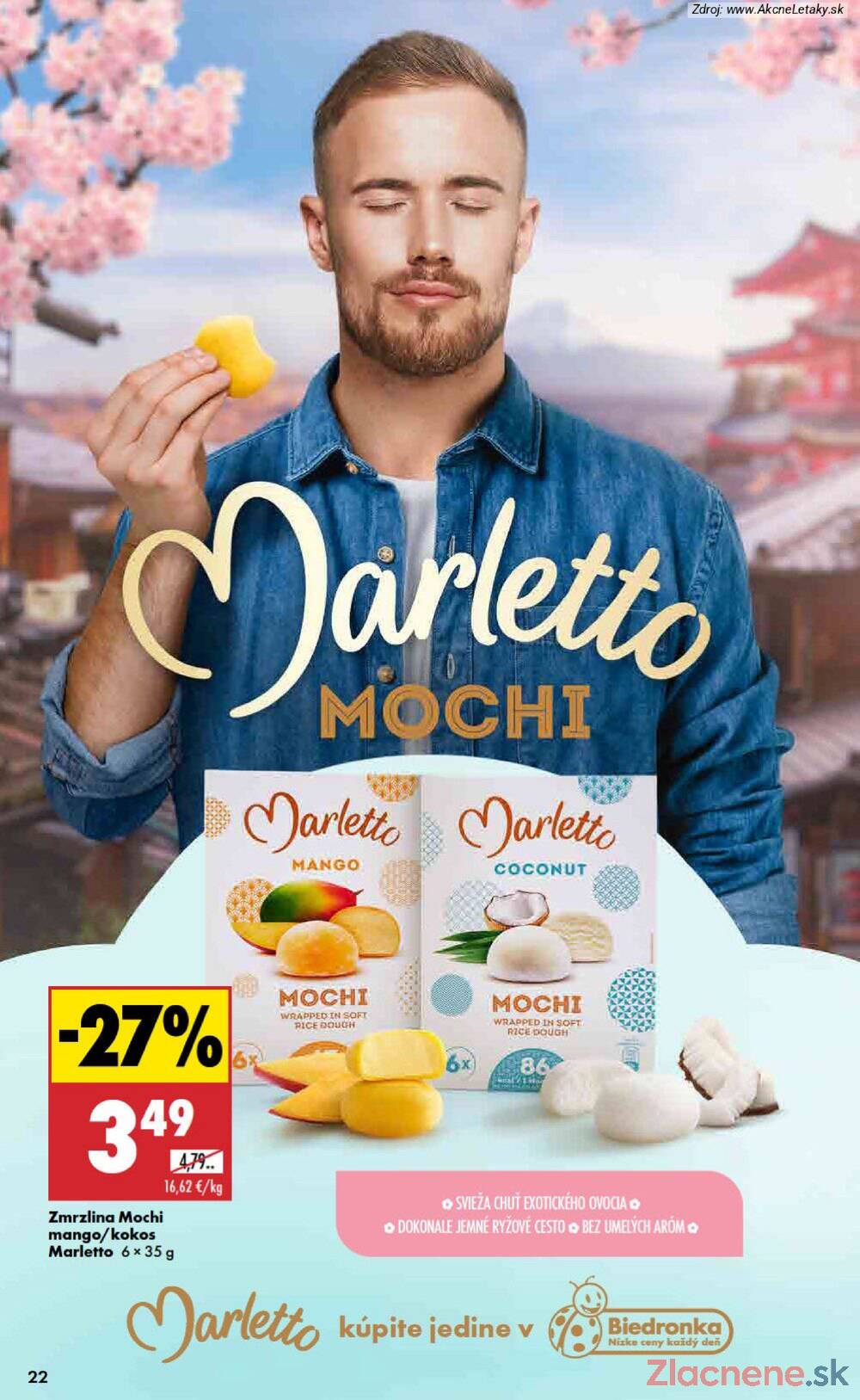 Biedronka do 8.9.