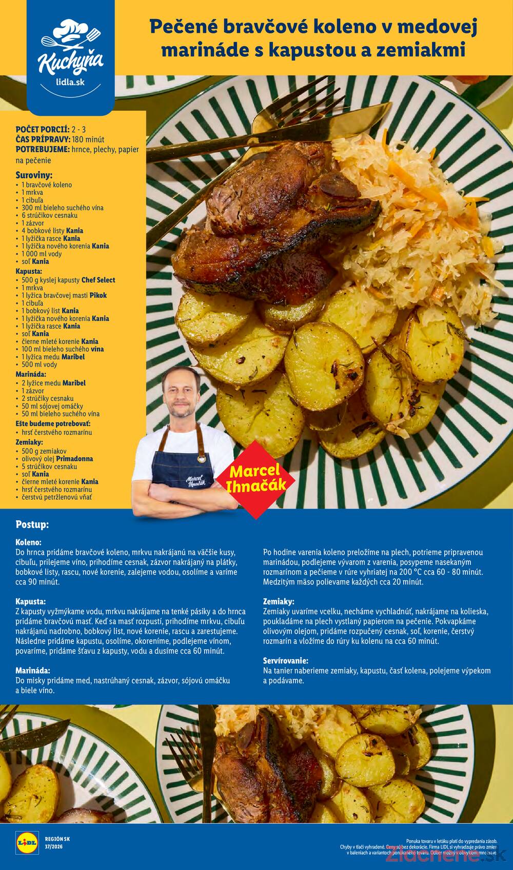 Lidl 7.9. - 13.9.