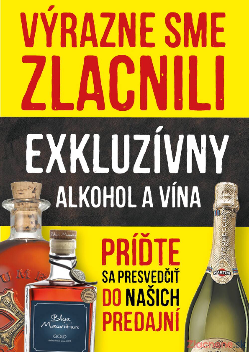 Leták Klas - Klas do 20.9. - strana 12