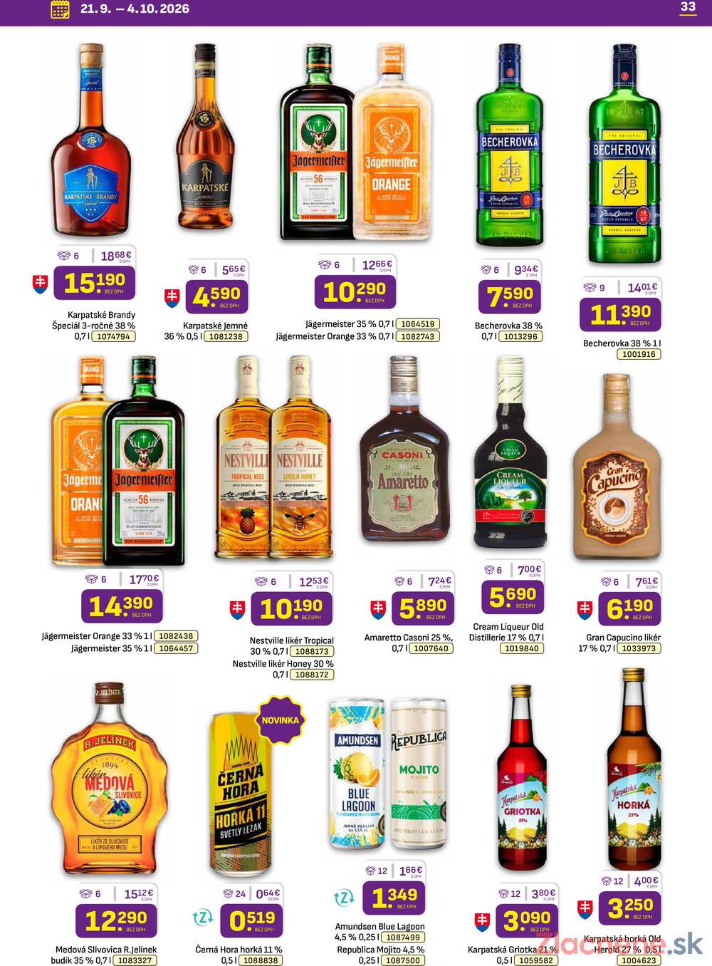 Libex do 4.10.
