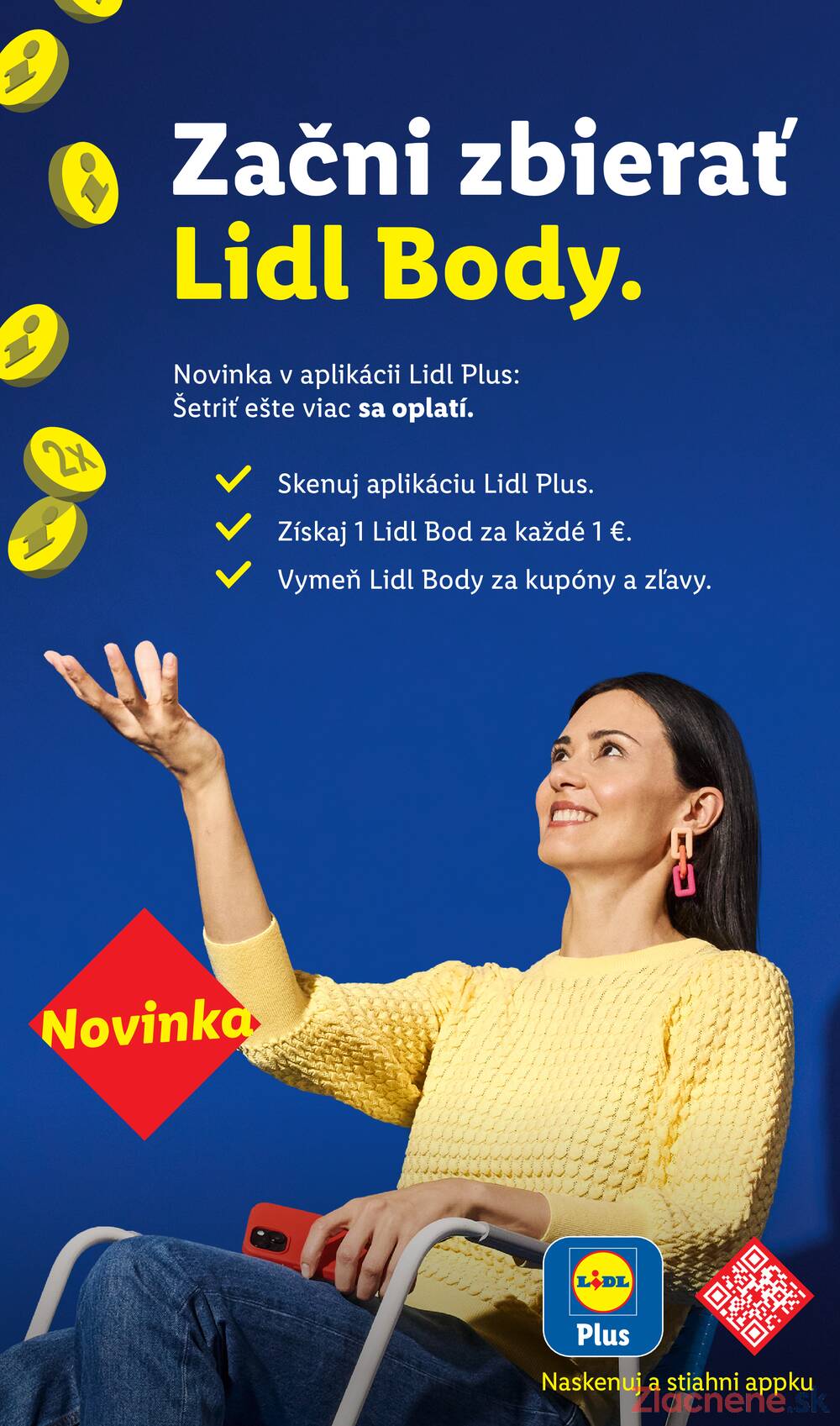 Lidl 28.9.- 4.10.