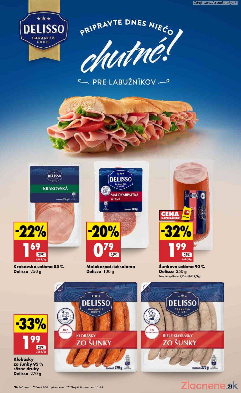 Leták Biedronka - Biedronka do 14.10. - strana 21 Leták Biedronka - Biedronka do 14.10. - strana 21