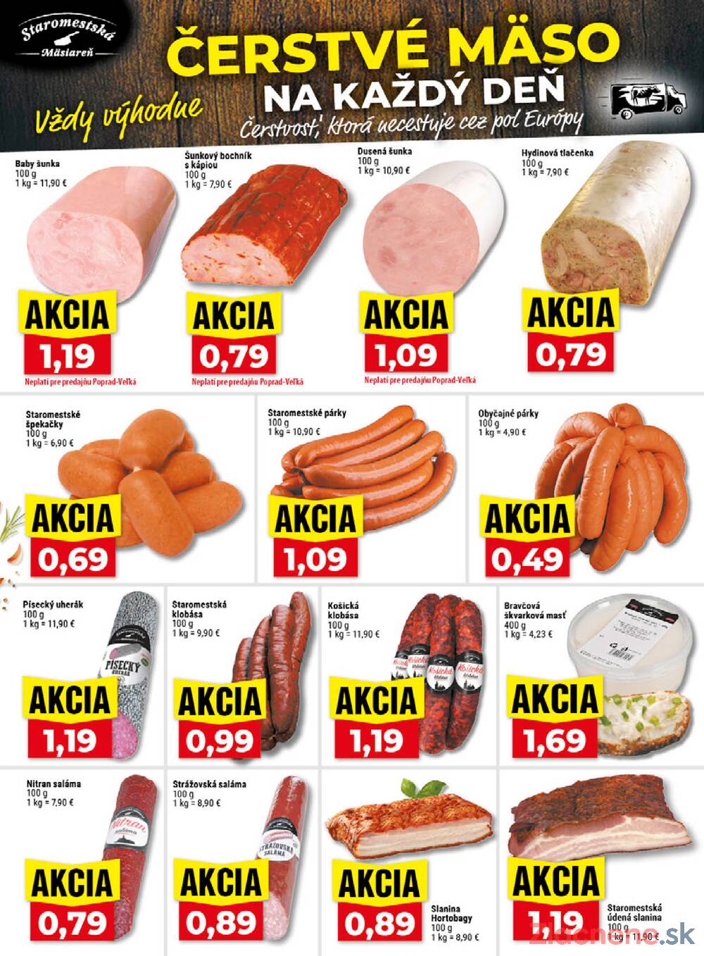 Klas do 11.10.