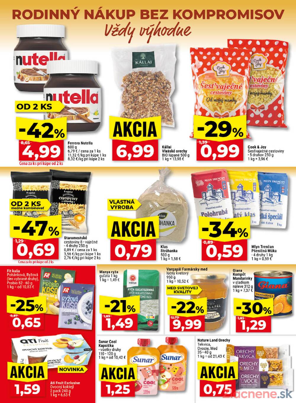 Klas do 11.10.