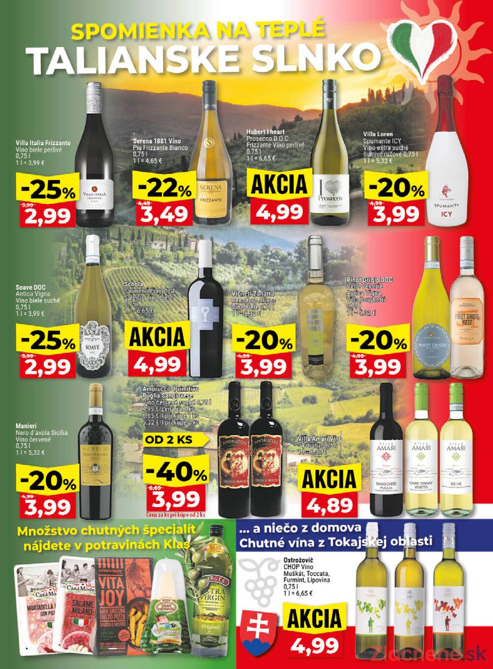 Klas do 11.10.