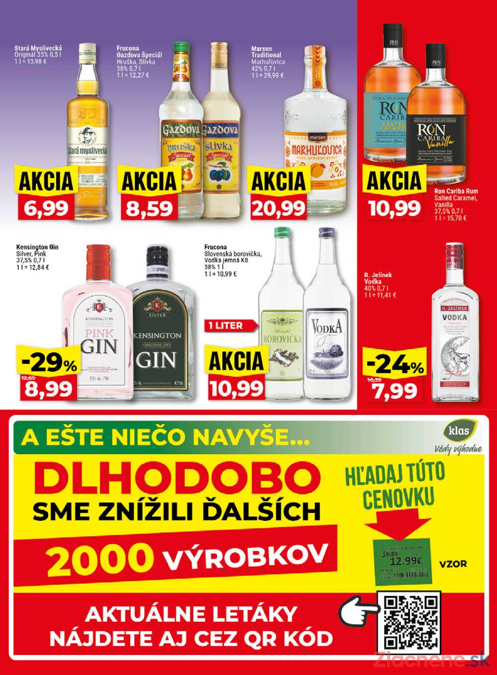 Klas do 11.10.