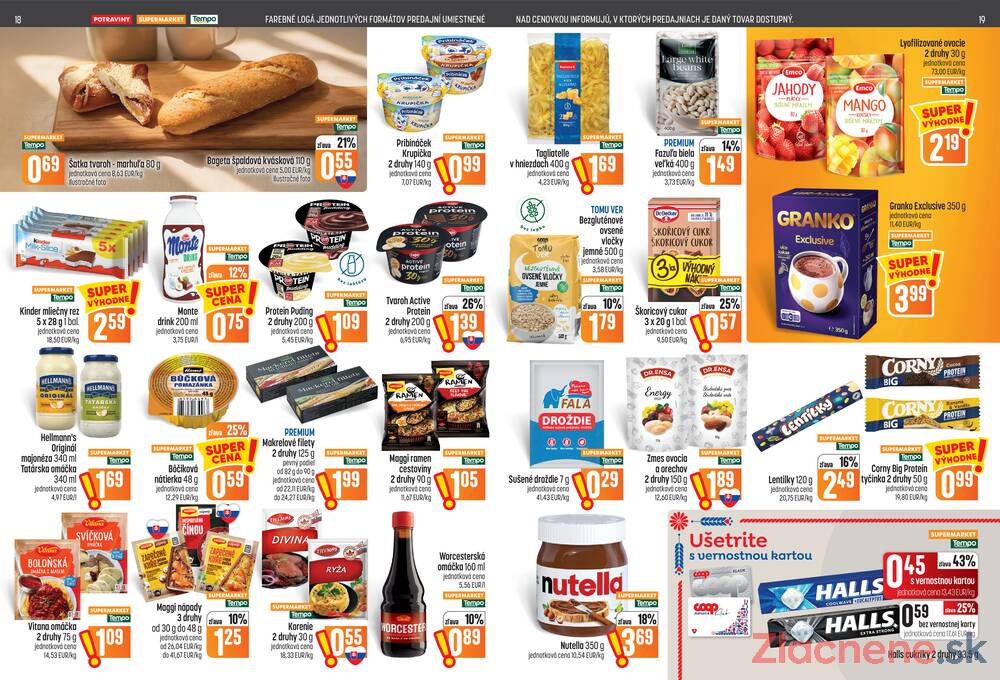 COOP do 21.10.