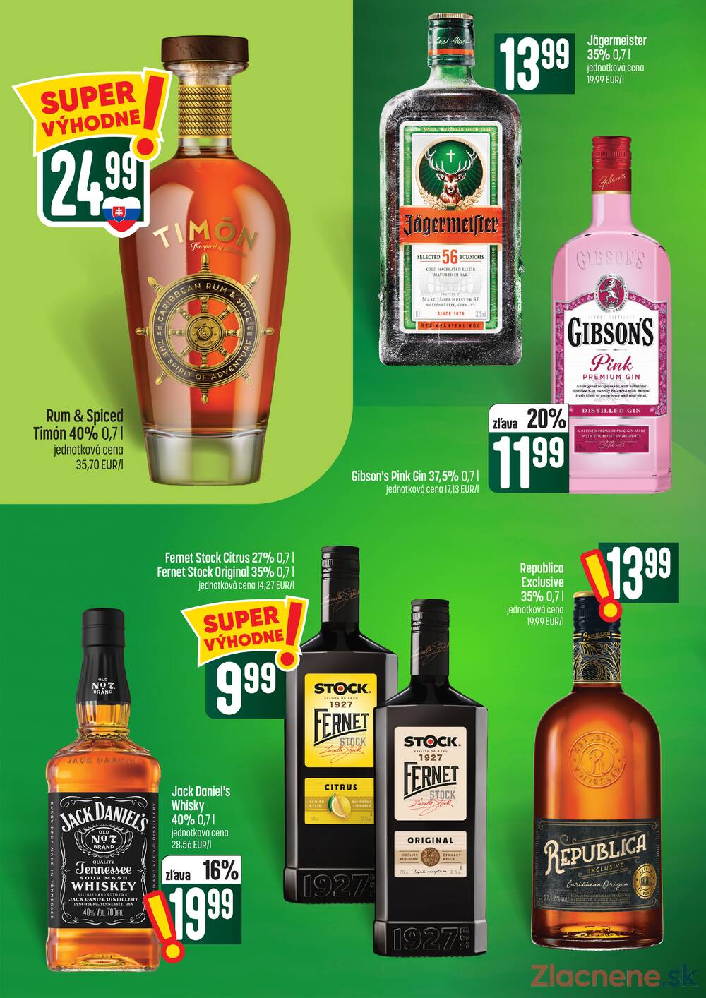 COOP Tempo do 21.10.