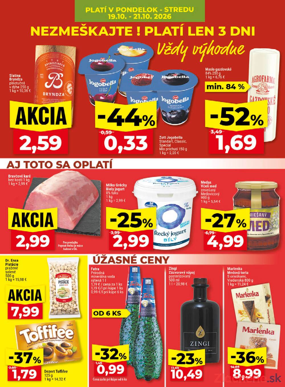Klas do 25.10.
