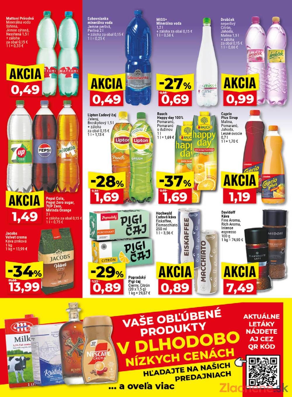 Leták Klas - Klas do 25.10. - strana 21 Leták Klas - Klas do 25.10. - strana 21