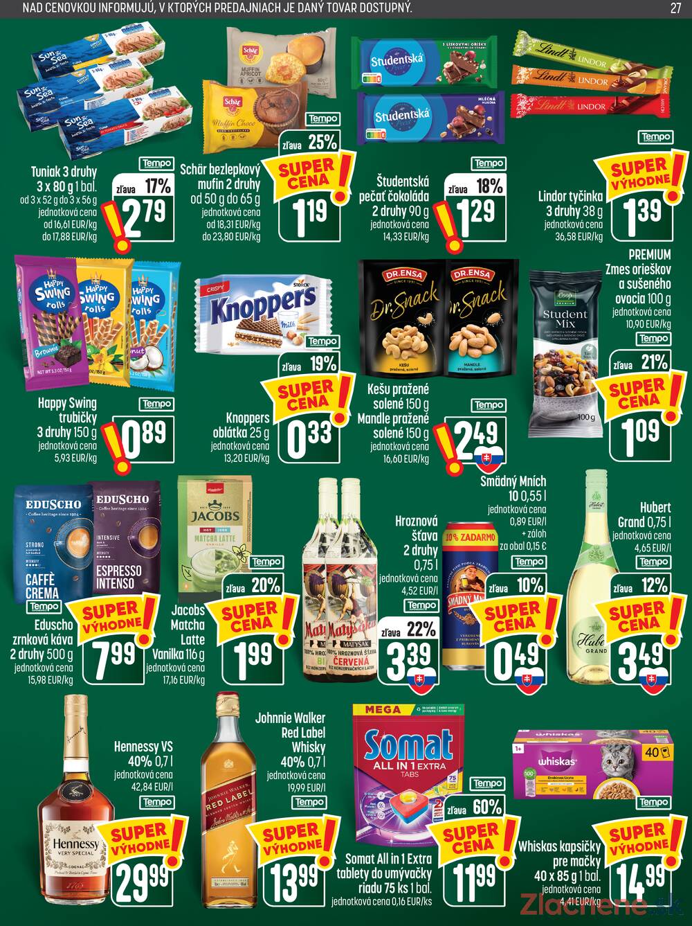 COOP do 28.10.