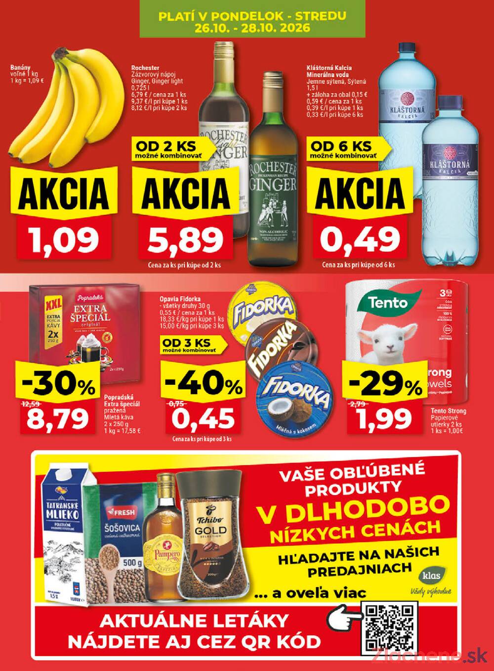 Klas do 1.11.
