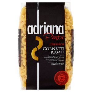 Adriana Pasta 500 g