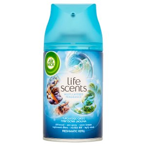Air Wick Life Scents 250 ml