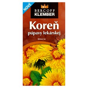 Bercoff Klember Welness 2 g