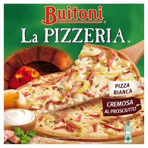 Buitoni La Pizzeria 300 g