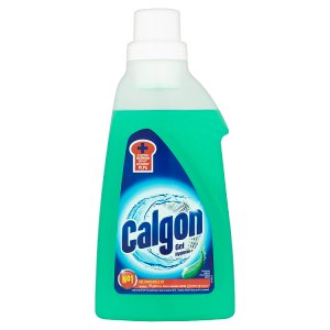 Calgon Hygiene Plus 750 ml