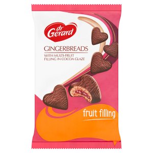 dr Gerard 175 g