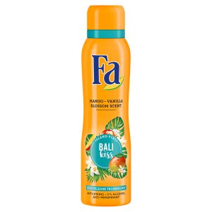 Fa Antiperspirant 150 ml