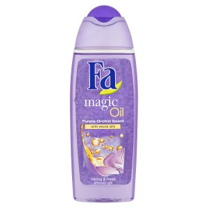 Fa Magic Oil 250 ml