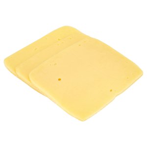Family Gouda 45 %