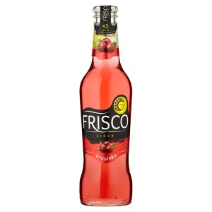 Frisco Cider 330 ml