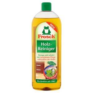 Frosch EKO 750 ml