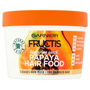 Garnier Fructis