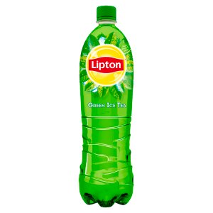 Lipton Ľadový 1,5 l