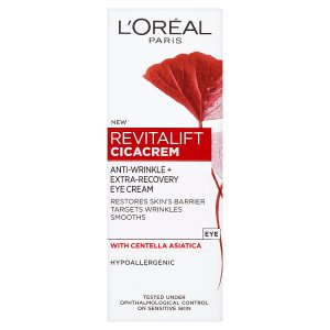 L'Oréal Paris Revitalift 15 ml