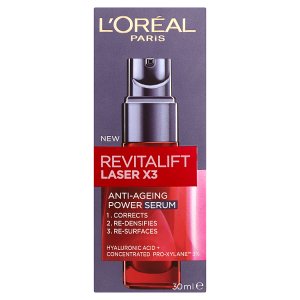 L'Oréal Paris Revitalift 30 ml