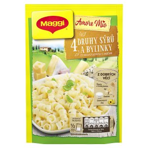 MAGGI Amore Mio 146 g