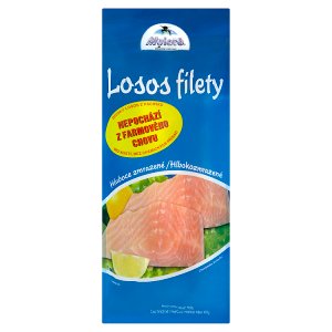 Mylord Losos 500 g
