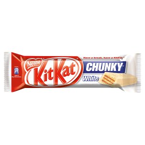 Nestlé Kit Kat 40 g