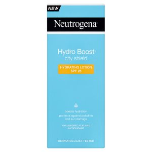 Neutrogena Hydro Boost 50 ml