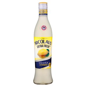 Nicolaus Extra 500 ml