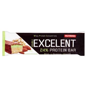 Nutrend Excelent 85 g