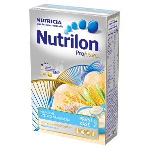 Nutrilon Profutura 225 g