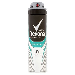 Rexona Motionsense 150 ml