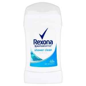 Rexona Shower 40 ml