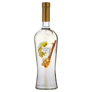 Sauvignon Blanc 0,75 l