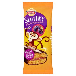 Sedita Seditky 45 g