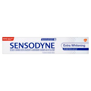 Sensodyne Extra 75 ml